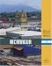 Books : Modern Nations of the World - Nicaragua (Modern Nations of the World)