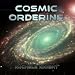 Cosmic Ordering