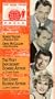 The Man from U.N.C.L.E., Volume 21: The Very Important Zombie Affair / The Dippy Blonde Affair (UNCLE) [VHS]