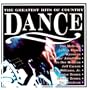 Greatest Hits Of Country Dance