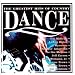 Greatest Hits Of Country Dance