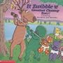 It Zwibble and the Greatest Clean-Up Ever!