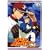 �u���W���[�v����!���{��\�� 7th. Inning [DVD]