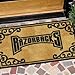 Arkansas Razorbacks Memory Company Team Door Mat NCAA College Athletics Fan Shop Sports Team Merchandise