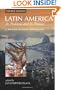 Latin America: Its Problems And Its Promise