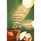 Meine Top-B�cher