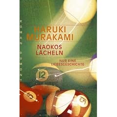 Naokos L�cheln