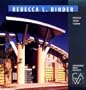 Rebecca L. Binder (Contemporary World Architects)