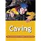 Extreme Caving check list....