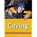 Extreme Caving check list....