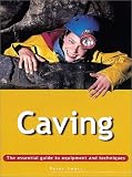 Caving (Essential Guides (Stackpole))