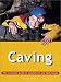 Caving (Essential Guides (Stackpole))