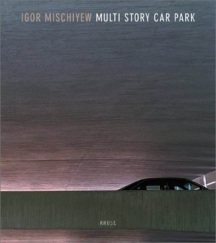 Individual Parks