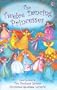 Twelve Dancing Princesses (Young Reading Gift Edition)
