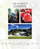 The Alnwick Garden