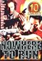 Nowhere to Run 10 Movie Pack