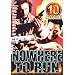 Nowhere to Run 10 Movie Pack