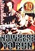 Search : Nowhere to Run 10 Movie Pack