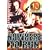 Nowhere to Run 10 Movie Pack