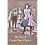 150 Years of Popular Musical Theatre