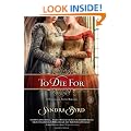 To Die For: A Novel of Anne Boleyn