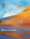 Stoma Care and Rehabilitation