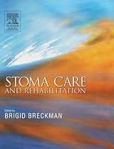 Stoma Care and Rehabilitation