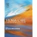 Stoma Care and Rehabilitation, 1e