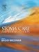 Stoma Care and Rehabilitation