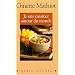 Je sais cuisiner autour du monde : 500 Recettes