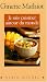 Je sais cuisiner autour du monde : 500 Recettes