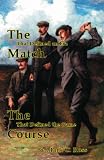 The Match That Defined an Era: The Course That Defined the Game