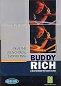 Buddy Rich And The Buddy Rich Big Band - Live At The Montreal Jazz Festival [DVD] [1982]