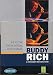 Buddy Rich And The Buddy Rich Big Band - Live At The Montreal Jazz Festival [1982]