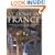At Home In France: Eating and Entertaining with the French