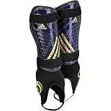 adidas Beckham Replique Shin Guard
