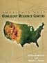America's Best Genealogy Resource Centers