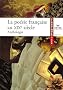 La po�sie fran�aise au XIXe si�cle : Anthologie