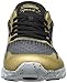 Skechers Performance Men's Go Meb Speed 2 Running Shoe
