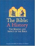 The Bible