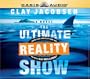 The Ultimate Reality Show: How Far Would You Go To Win $10 Million?