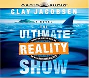 The Ultimate Reality Show: How Far Would You Go to Win $10 Million?