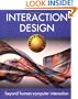Interaction Design