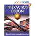 Interaction Design: Beyond Human-Computer Interaction