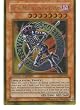 2008 YuGiOh Gold Edition Series GLD1-En016 Dark Magician of Chaos (DMOC) (Limited Edition)