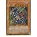 2008 YuGiOh Gold Edition Series GLD1-En016 Dark Magician of Chaos (DMOC) (Limited Edition)