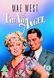 I'm No Angel [DVD]