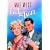 I'm No Angel [DVD] [1933]