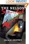 The Nelson Scandal