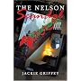 The Nelson Scandal